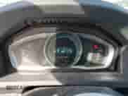 2014 Volvo S60 T5 с VIN YV1612FS0E1292787, выставлен на аукционе Copart как лот 82253235 с пробегом 11 852 миль миль и Чистый • Clean title. История ставок и продаж доступна на DreamBid. Изображение 9.