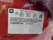 2016 Chevrolet Malibu LT с VIN 1G1ZE5ST2GF172270, выставлен на аукционе Copart как лот 69289165 с пробегом 90 242 миль миль и Списание • Salvage title. История ставок и продаж доступна на DreamBid. Изображение 13.