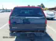 2003 Chevrolet S-10 LS с VIN 1GCCS14H738112278, выставлен на аукционе IAAI как лот 42596663 с пробегом 150 663 миль миль и . История ставок и продаж доступна на DreamBid. Изображение 16.
