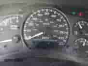 2002 Chevrolet Suburban LT с VIN 3GNFK16T32G204454, выставлен на аукционе IAAI как лот 42536464 с пробегом Не указан миль и . История ставок и продаж доступна на DreamBid. Изображение 7.