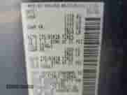 2016 Nissan Murano Platinum with VIN 5N1AZ2MG0GN109905, listed as a Copart auction lot 84561875 with 153,383 mi miles and Salvage title. Bid and sale history available at DreamBid. Image 14.