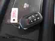 2025 Honda Odyssey EX-L с VIN 5FNRL6H69SB053892, выставлен на аукционе IAAI как лот 43133083 с пробегом 4 058 миль миль и . История ставок и продаж доступна на DreamBid. Изображение 11.