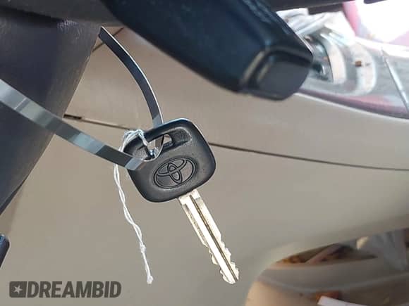 2003 Toyota Highlander Limited с VIN JTEGF21AX30105659, выставлен на аукционе IAAI как лот 43221877 с пробегом 235 279 миль миль и . История ставок и продаж доступна на DreamBid. Изображение 11.