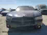2012 Dodge Charger RT Plus с VIN 2C3CDXCT3CH303617, выставлен на аукционе Copart как лот 81032585 с пробегом Не указан миль и Списание • Salvage title. История ставок и продаж доступна на DreamBid. Изображение 5.