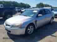 2004 Honda Accord EX с VIN JHMCM55644C023988, выставлен на аукционе IAAI как лот 42529274 с пробегом 304 749 миль миль и . История ставок и продаж доступна на DreamBid. Изображение 2.