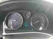 2014 Chevrolet Captiva Sport LS with VIN 3GNAL2EK5ES564462, listed as a Copart auction lot 86061765 with 132,454 mi miles and Salvage title. Bid and sale history available at DreamBid. Image 9.