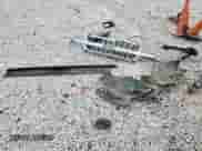 2001 Chevrolet Suburban LS with VIN 1GNEC16TX1J317789, listed as a Copart auction lot 64222385 with 235,033 mi miles and Non repairable. Bid and sale history available at DreamBid. Image 13.