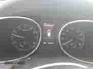 2019 Hyundai Santa Fe SE с VIN KM8SN4HF0KU306200, выставлен на аукционе Copart как лот 68307605 с пробегом 102 829 миль миль и Списание • Salvage title. История ставок и продаж доступна на DreamBid. Изображение 9.