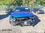 2023 Dodge Hornet GT с VIN ZACNDFAN8P3A03683, выставлен на аукционе IAAI как лот 43152780 с пробегом 26 650 миль миль и . История ставок и продаж доступна на DreamBid. Изображение 12.