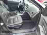 2016 Chevrolet Cruze LT with VIN 1G1PF5SB7G7132336, listed as a IAAI auction lot 42948512 with 133,092 mi miles and . Bid and sale history available at DreamBid. Image 5.