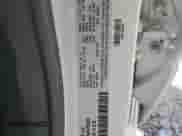 2022 Ram 1500 Limited z VIN 1C6SRFHT4NN375309, wystawiony jako Copart lot #67290845 z przebiegiem 11 873 mil mil oraz Szkoda całkowita • Salvage title. Historia ofert i sprzedaży dostępna na DreamBid. Obrazek 12.