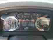 2016 Ram 1500 Outdoorsman with VIN 1C6RR7LG2GS230420, listed as a Copart auction lot 80722335 with 172,680 mi miles and Salvage title. Bid and sale history available at DreamBid. Image 9.