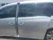 2014 Honda Odyssey Touring с VIN 5FNRL5H91EB079475, выставлен на аукционе IAAI как лот 42903189 с пробегом 158 675 миль миль и . История ставок и продаж доступна на DreamBid. Изображение 15.