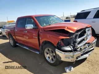 2009 Dodge 1500 SLT с VIN 1D3HV13TX9S736341, выставлен на аукционе Copart как лот 69308624 с пробегом 178 118 миль миль и Списание • Salvage title. История ставок и продаж доступна на DreamBid. Изображение 4.