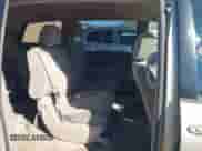 2005 Toyota Sienna CE с VIN 5TDZA23C95S225723, выставлен на аукционе IAAI как лот 43555024 с пробегом 300 540 миль миль и . История ставок и продаж доступна на DreamBid. Изображение 8.