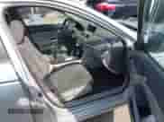 2010 Honda Accord EX with VIN 1HGCP2F77AA162519, listed as a IAAI auction lot 43530461 with 225,387 mi miles and . Bid and sale history available at DreamBid. Image 5.