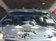 2000 GMC Sierra 1500 SLE с VIN 2GTEK19V5Y1130912, выставлен на аукционе IAAI как лот 43368224 с пробегом 193 166 миль миль и . История ставок и продаж доступна на DreamBid. Изображение 10.