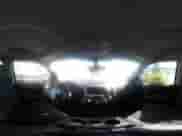 2016 Chevrolet Silverado 1500 LT z VIN 1GCRCREC6GZ175624, wystawiony jako IAAI lot #43490321 z przebiegiem 67 567 mil mil oraz . Historia ofert i sprzedaży dostępna na DreamBid. Obrazek 19.