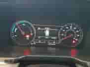 2022 Kia Sorento SX with VIN KNDRJDLH6N5067452, listed as a Copart auction lot 49648235 with 44,088 mi miles and Salvage title. Bid and sale history available at DreamBid. Image 9.