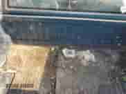 1995 Dodge 1500 с VIN 1B7HC16X4SS172950, выставлен на аукционе Copart как лот 69087385 с пробегом 153 401 миль миль и Списание • Salvage title. История ставок и продаж доступна на DreamBid. Изображение 10.