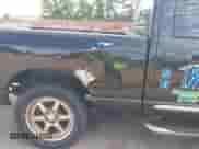 2005 Dodge 1500 SLT с VIN 1D7HA18D75S360428, выставлен на аукционе IAAI как лот 43309180 с пробегом 264 020 миль миль и . История ставок и продаж доступна на DreamBid. Изображение 12.