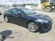 2013 Hyundai Genesis Coupe 2.0T с VIN KMHHT6KD7DU088634, выставлен на аукционе Copart как лот 71324025 с пробегом 202 567 миль миль и На запчасти • Non repairable. История ставок и продаж доступна на DreamBid. Изображение 4.