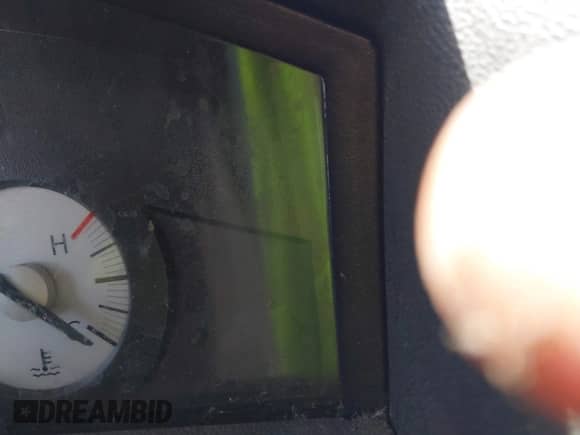 2008 Chrysler 300 LX with VIN 2C3KA43R48H192459, listed as a IAAI auction lot 43113391 with Not provided miles and . Bid and sale history available at DreamBid. Image 14.