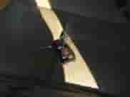 2009 Chevrolet Tahoe 1LT z VIN 1GNEC23339R273982, wystawiony jako IAAI lot #41328056 z przebiegiem Nie podano mil oraz . Historia ofert i sprzedaży dostępna na DreamBid. Obrazek 11.