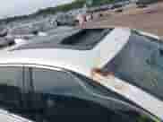 2017 Chevrolet Malibu Premier z VIN 1G1ZH5SX3HF112882, wystawiony jako IAAI lot #43244962 z przebiegiem 79 550 mil mil oraz . Historia ofert i sprzedaży dostępna na DreamBid. Obrazek 17.