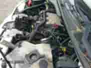 2004 Chevrolet Venture LS с VIN 1GNDX03EX4D166598, выставлен на аукционе IAAI как лот 42306323 с пробегом 125 439 миль миль и . История ставок и продаж доступна на DreamBid. Изображение 14.