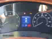 2013 Hyundai Genesis 3.8L z VIN KMHGC4DD0DU225975, wystawiony jako IAAI lot #43110941 z przebiegiem 204 630 mil mil oraz . Historia ofert i sprzedaży dostępna na DreamBid. Obrazek 7.