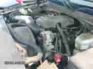 2004 Chevrolet Silverado 1500 LT с VIN 2GCEC19T241349008, выставлен на аукционе IAAI как лот 42383779 с пробегом 229 984 миль миль и . История ставок и продаж доступна на DreamBid. Изображение 19.