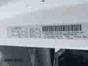 2016 Ram ProMaster Cargo с VIN 3C6TRVAGXGE117895, выставлен на аукционе IAAI как лот 43241446 с пробегом 250 374 миль миль и . История ставок и продаж доступна на DreamBid. Изображение 9.