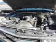 1998 Chevrolet Tahoe с VIN 1GNEK13R7WJ367763, выставлен на аукционе IAAI как лот 41442910 с пробегом 270 488 миль миль и . История ставок и продаж доступна на DreamBid. Изображение 10.