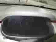 2006 Hyundai Azera SE с VIN KMHFC46F56A107936, выставлен на аукционе Copart как лот 86268794 с пробегом Не указан миль и Списание • Salvage title. История ставок и продаж доступна на DreamBid. Изображение 9.