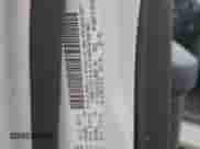 2012 Ram 1500 Express с VIN 3C6JD6AT5CG189658, выставлен на аукционе Copart как лот 63773625 с пробегом 146 339 миль миль и Списание • Salvage title. История ставок и продаж доступна на DreamBid. Изображение 12.