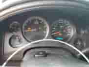 2009 Chevrolet Tahoe Commercial with VIN 1GNFK130X9R246558, listed as a Copart auction lot 49813995 with 169,647 mi miles and Clean title. Bid and sale history available at DreamBid. Image 9.