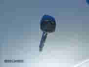 2012 Subaru Impreza Special Sports Limited with VIN JF1GPAR62CH227919, listed as a IAAI auction lot 43501764 with 128,886 mi miles and . Bid and sale history available at DreamBid. Image 11.