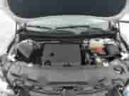 2020 Chevrolet Traverse High Country с VIN 1GNEVNKW4LJ210838, выставлен на аукционе Copart как лот 72960924 с пробегом 69 301 миль миль и Списание • Salvage title. История ставок и продаж доступна на DreamBid. Изображение 12.