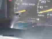 1998 Chevrolet Silverado 2500 с VIN 1GCGK29RXWE183330, выставлен на аукционе IAAI как лот 41938680 с пробегом 229 376 миль миль и . История ставок и продаж доступна на DreamBid. Изображение 15.