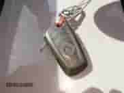 2015 BMW 5 Series 550i с VIN WBAKN9C56FD961562, выставлен на аукционе IAAI как лот 42523294 с пробегом 49 889 миль миль и . История ставок и продаж доступна на DreamBid. Изображение 11.