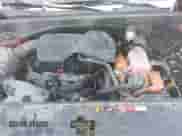 2021 Kia Sorento EX with VIN KNDRH4LGXM5024153, listed as a IAAI auction lot 41884867 with 116,879 mi miles and . Bid and sale history available at DreamBid. Image 10.