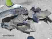 2015 Chevrolet Malibu LS z VIN 1G11B5SL6FF270335, wystawiony jako Copart lot #66310365 z przebiegiem 183 027 mil mil oraz Szkoda całkowita • Salvage title. Historia ofert i sprzedaży dostępna na DreamBid. Obrazek 12.