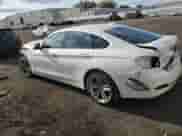 2018 BMW 4 Series 430i xDrive с VIN WBA4J3C5XJBG95391, выставлен на аукционе Copart как лот 72020105 с пробегом 51 245 миль миль и Списание • Salvage title. История ставок и продаж доступна на DreamBid. Изображение 2.