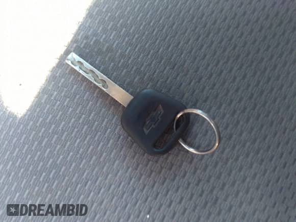 2014 Chevrolet Silverado 1500 Work Truck with VIN 1GCNKPEHXEZ342548, listed as a IAAI auction lot 41373661 with 158,148 mi miles and . Bid and sale history available at DreamBid. Image 11.