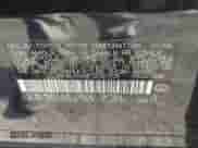 2007 Lexus ES 330 с VIN JTHBJ46G872061935, выставлен на аукционе IAAI как лот 43333621 с пробегом 141 806 миль миль и . История ставок и продаж доступна на DreamBid. Изображение 9.