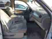 2007 Chevrolet Tahoe LS с VIN 1GNFC13C07J241212, выставлен на аукционе IAAI как лот 42796046 с пробегом 208 009 миль миль и . История ставок и продаж доступна на DreamBid. Изображение 5.