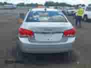 2015 Chevrolet Cruze LS with VIN 1G1PB5SH9F7213269, listed as a IAAI auction lot 42627784 with 164,932 mi miles and . Bid and sale history available at DreamBid. Image 17.