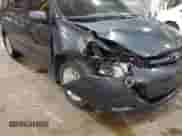 2010 Toyota Sienna XLE с VIN 5TDYK4CC2AS309994, выставлен на аукционе IAAI как лот 41487495 с пробегом Не указан миль и . История ставок и продаж доступна на DreamBid. Изображение 6.