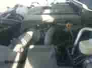 2024 Toyota Tundra Limited с VIN 5TFWA5DB2RX149059, выставлен на аукционе IAAI как лот 43302884 с пробегом 33 951 миль миль и . История ставок и продаж доступна на DreamBid. Изображение 20.